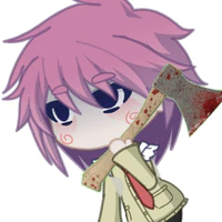 hiha