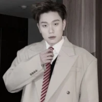 Trần Đăng Dương