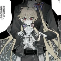 American ( quá khứ)