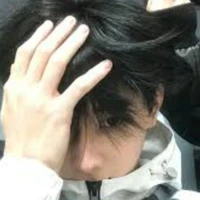 Bùi Minh Thuận _ mthuanb