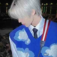 Đinh Tiên Hoàng _ dthoang