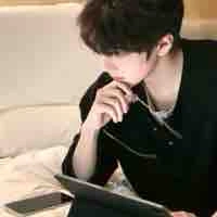 Nguyễn Thế Anh_ ntanh