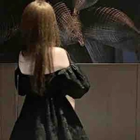 Nguyễn Thùy Dung _ tdungg