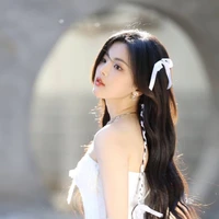 Anna(bạn puppy)