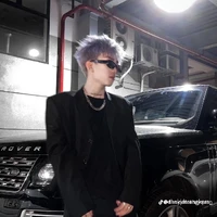 Coolkid