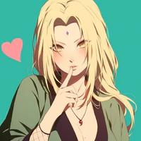 Tsunade