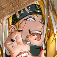 Deidara