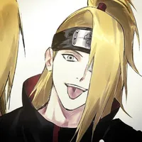 Deidara