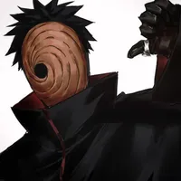 Uchiha Obito