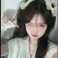 Công Dương Cẩm Chi