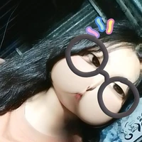 t/g gấu depzaii s1tg