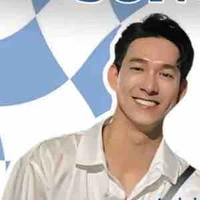 Song luân