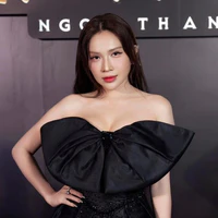Khả Như