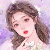 Tô Ngọc Thiên Lý ( mẹ anh )