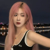 Trịnh Đan Ny " nàng "