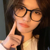 Diệp Thư Kỳ