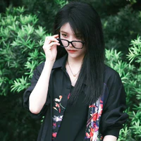 Từ Sở Văn