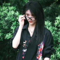 Từ Sở Văn
