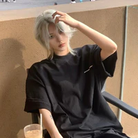 Cố Hi Nam