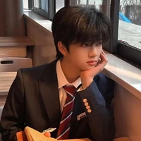 Trương Hàm Thụy