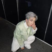Hoàng Lê Bảo Minh(coolkid)