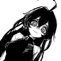 Nyx "Bloodveil" Morrigan