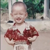 Pháp Kiều