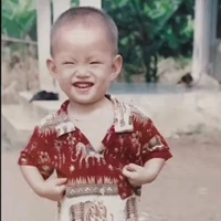 Pháp Kiều