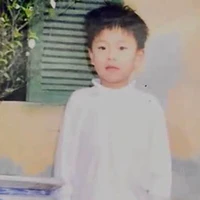 Đăng Dương