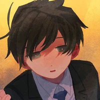 💙akinashi haru(nhìn ngon vãi😔🤌✨)