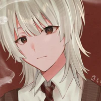 ❤tatsunami shion(yandere chính hiệu😌)
