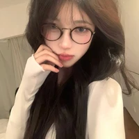 Lưu Lệ Ly ( bff nu9)