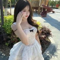 Dược Khả Di_nu9