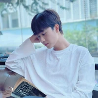 iyoung✨️(Tvy🥑)[tgia]