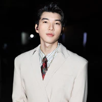HIEUTHUHAI- Hiếu Thị Hai