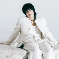 Thanh Thanh( Tác giả)-TĐTG Hệ Thống