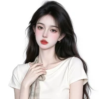 Mizoo-Matcha lạt te