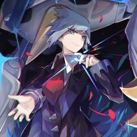 Steven Stone (Daigo)