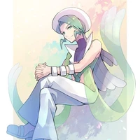 Wallace (Mikuri)