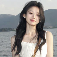 Doãn Mạt