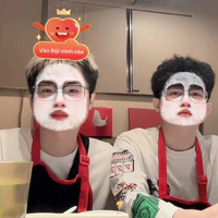 🍉 của Kimsensei