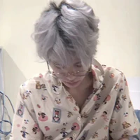 Kimsensei 🍉