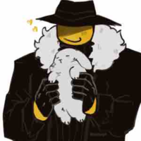 mafioso