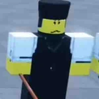 đồng bọn của mafaso