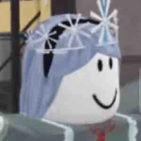 eunoia (boss của mafaso)