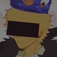 I Trapped (bạn cũ của chance)