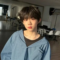 Trần Dịch Hằng_anh