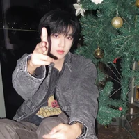 Trương Quế Nguyên_N