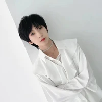 Dương Bác Văn_V
