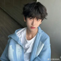 Tả Kỳ Hàm_H